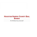 Connections - Houston Harris County Bail Bonds in Houston, TX 77002