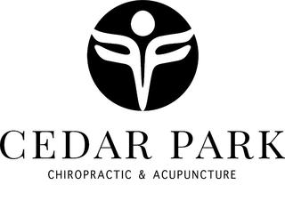 Cedar Park Chiropractic & Acupuncture
