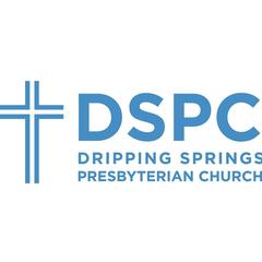 Dripping Springs Presbyterian Church