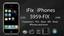 Veranice Computer and i-phone services 210 595 9349