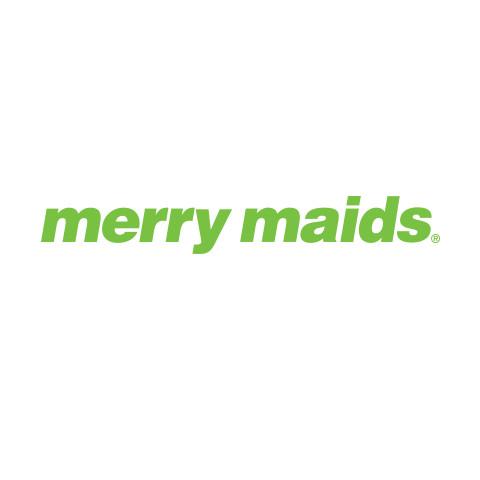  by Merry Maids of Dallas