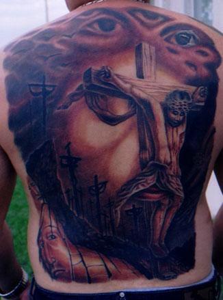 mike parsons from las vegas tattoo co in tampa fl 33605 mike parsons from las vegas tattoo co in tampa fl 33605