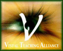 Visual Teaching Alliance