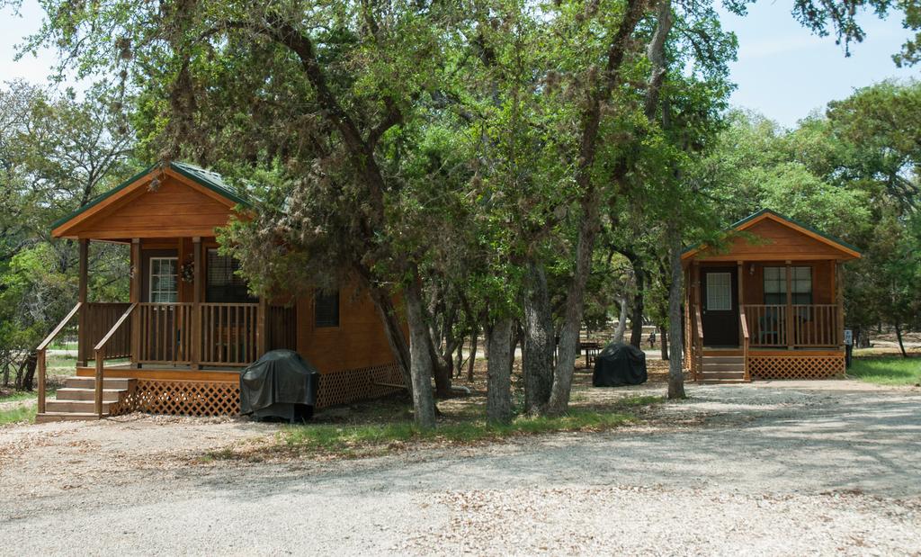 Pictures for Medina Lake RV Campground in Pipe Creek, TX 78063