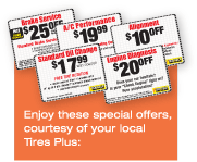 special_offers_header by Tires Plus Total Car Care