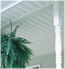Pro Tech Siding Plus Incorporated