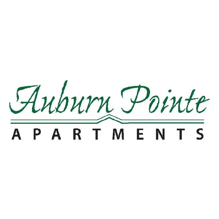  by Auburn Pointe Apartments