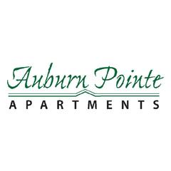 Auburn Pointe Apartments
