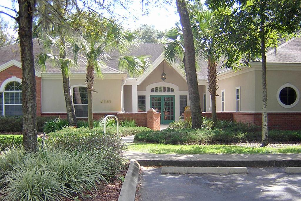 Trend Realty Era Gainesville FL 32606 3522254700 Housing