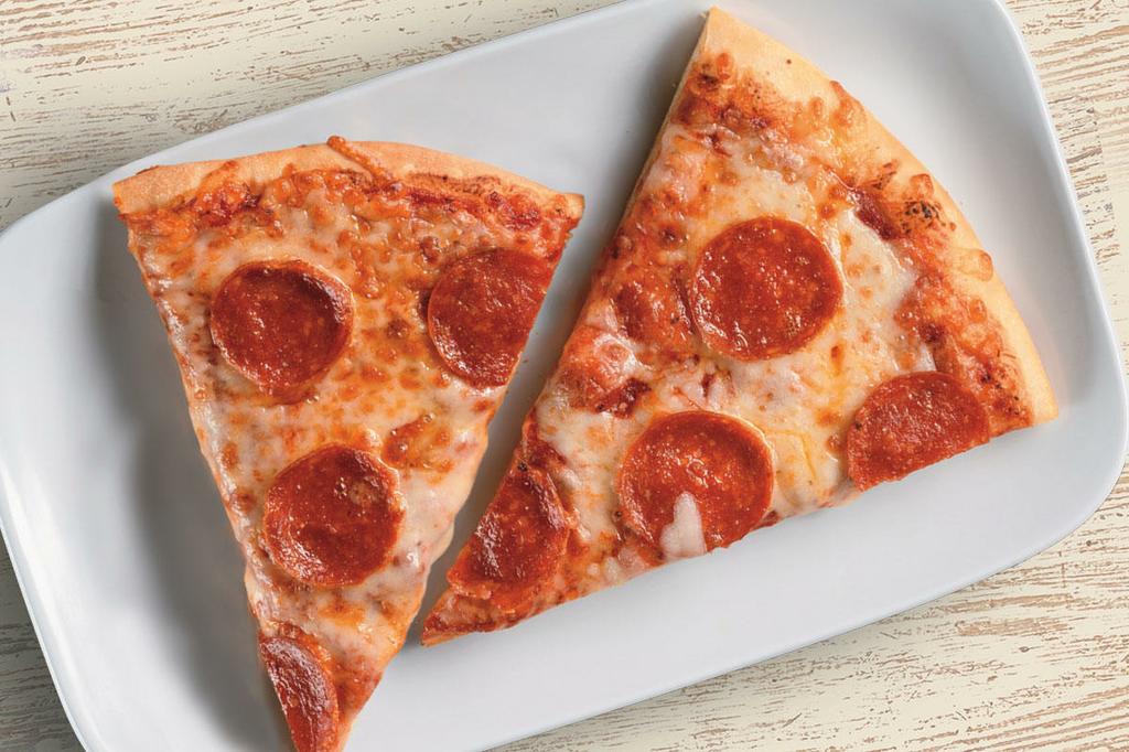 Pictures for Fazoli's in Chesapeake, VA 23320 | Catering Services