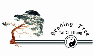 Bending Tree Tai Chi Virginia Beach Bending Tree Tai Chi Virginia Beach