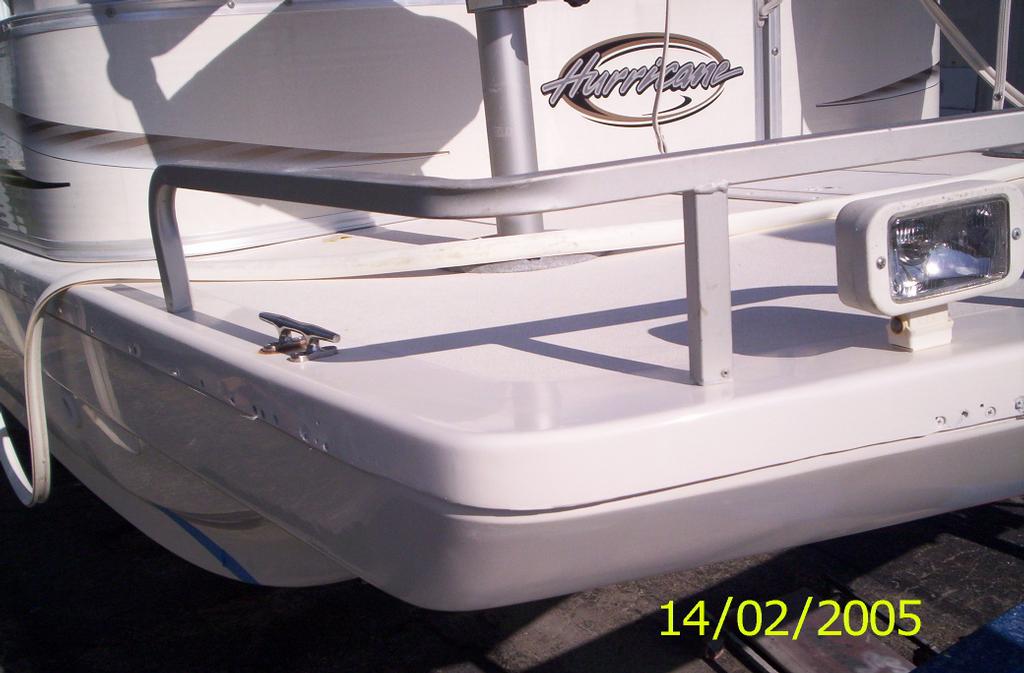 jeffs fiberglass repair boat jeffs fiberglass repair sarasota fl 34233 941 504 2628 jeffs fiberglass repair boat jeffs fiberglass repair sarasota fl 34233 941 504 2628
