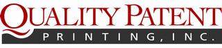 Quality Patent Printing, Inc.