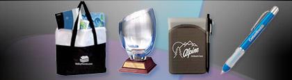 ASIPromoSamples by Precision Printing
