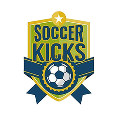 Soccer Kicks