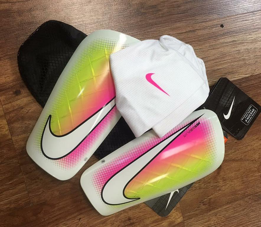  by Soccer Kicks