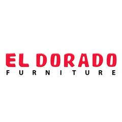 El Dorado Furniture - Miami Airport Boulevard - Miami FL 33126 | 305