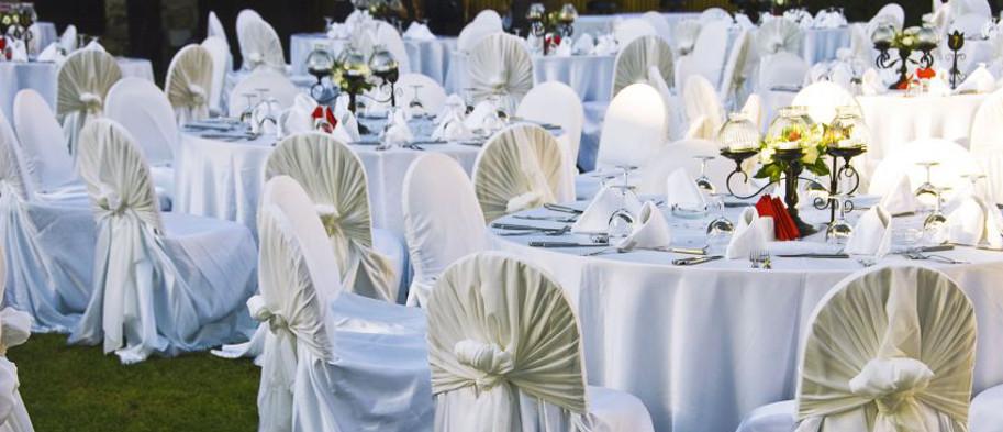  by Silver Spoon Caterers