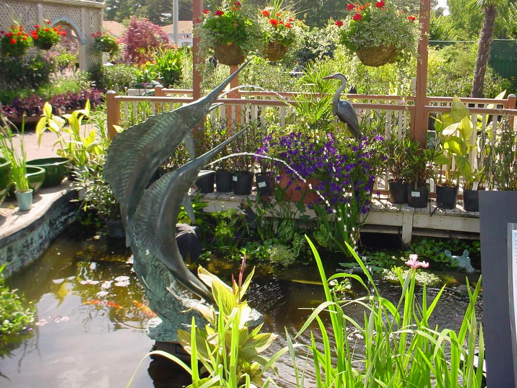 McDonald Garden Centers Virginia Beach VA 23455 7574645564