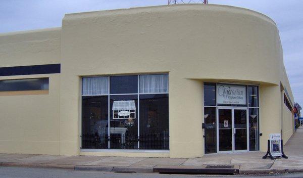 Victorian Fireplace Shop Richmond Va 23230 804 355 1688