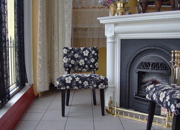 Victorian Fireplace Shop Richmond Va 23230 804 355 1688