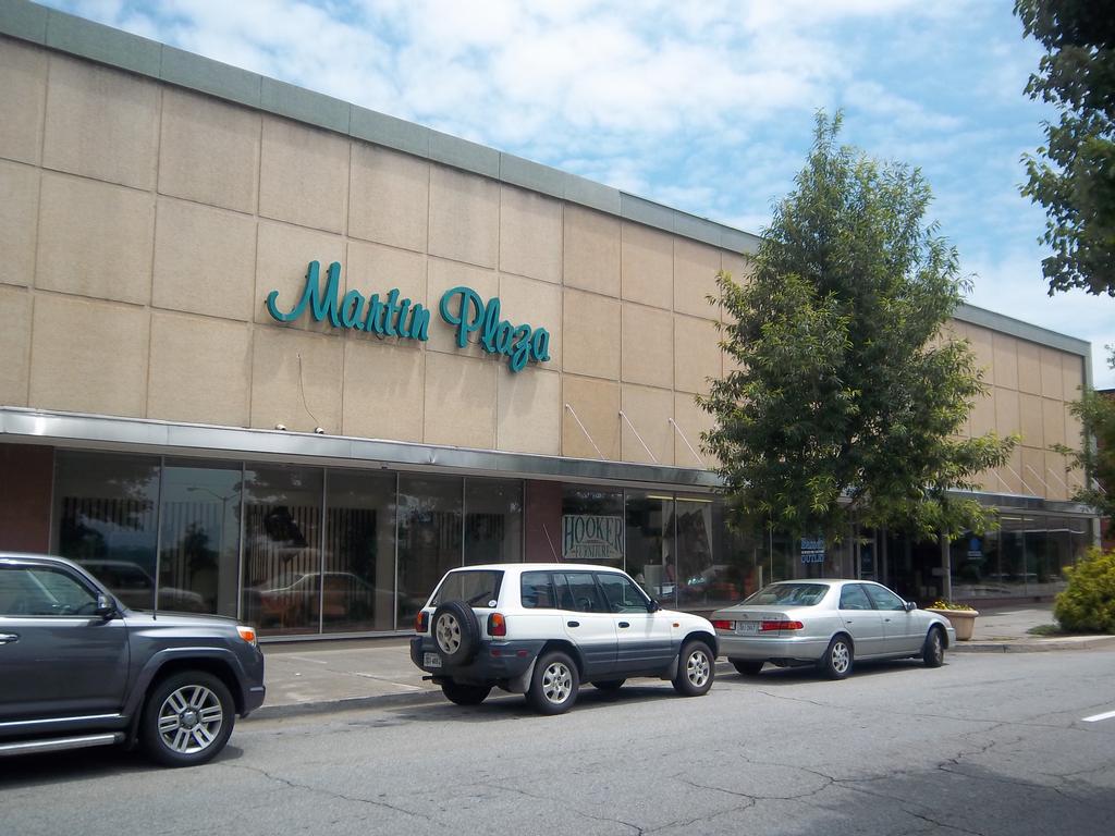 Hooker Furniture Outlet Martinsville VA 24112 2766382040