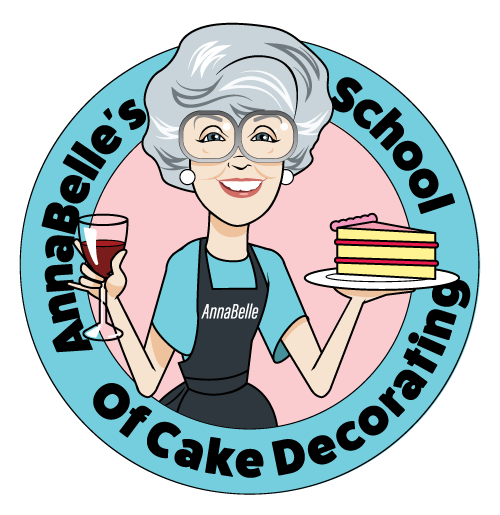 Wine &amp; Cake Hobbies Inc Norfolk VA 23509 7578570245