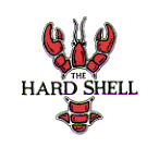 logo by Shell Station