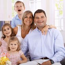 InsuranceAgencies1 by National Insurance Specialists