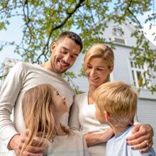 InsuranceAgencies3 by National Insurance Specialists