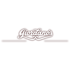 Giordano's
