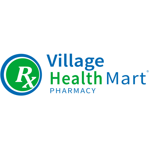 Village Pharmacy Baldwin WI 54002 7156842674 Pharmacies