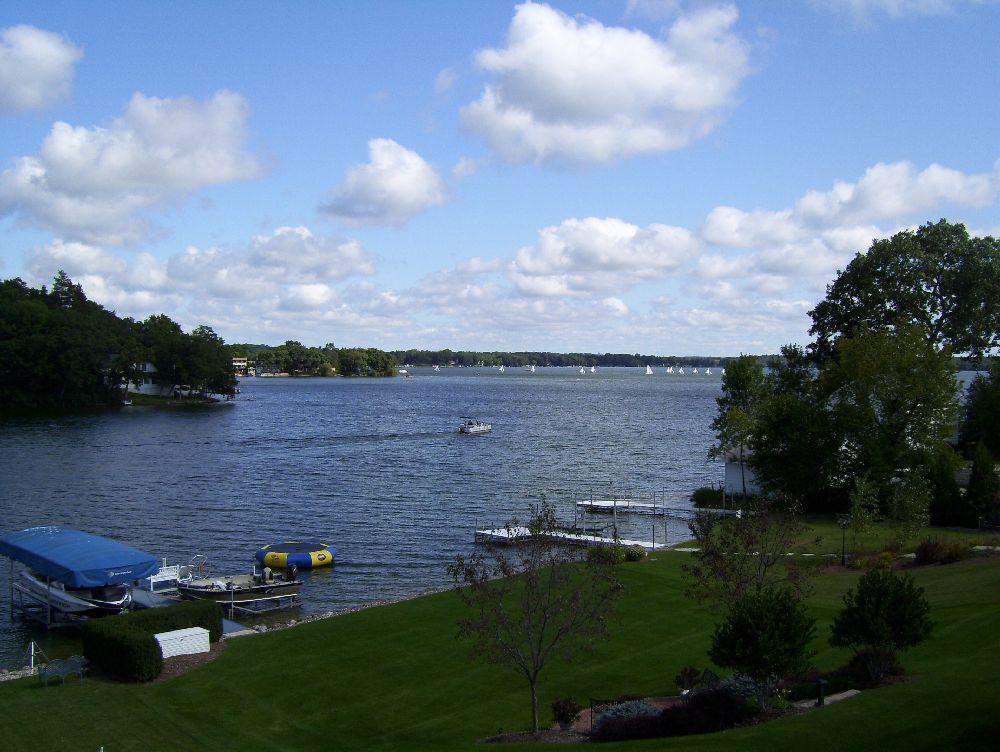 Lake Homes Diane Higgins Okauchee WI 53069 2625697770