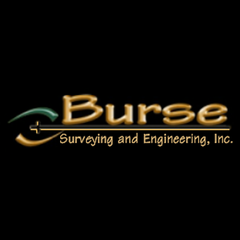 Burse Surveying and Engineering, Inc