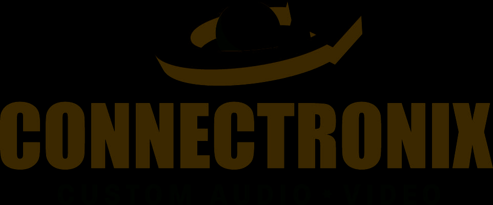 CX Shirt Logo [Converted] by Connectronix