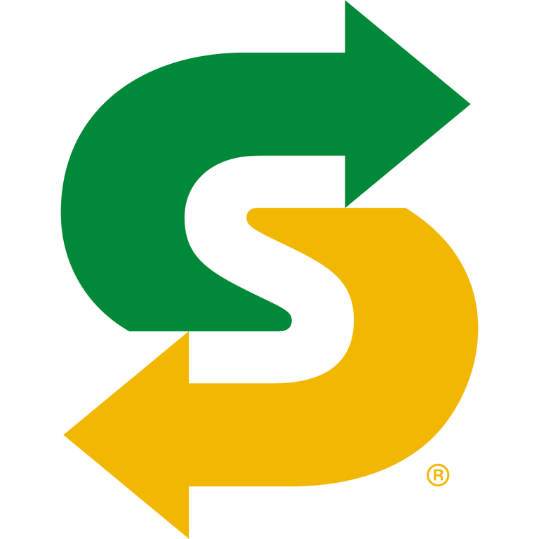  by Subway