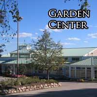 gardencenter2a by Hawks Nursery Company Inc