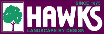 hawks_logo01 by Hawks Nursery Company Inc