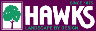 Hawks Nursery Company Inc