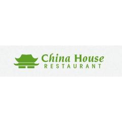 Map and Directions to China House Restaurant in Kenosha, WI 53142
