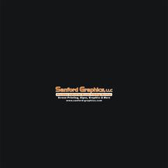 Sanford Graphics, LLC