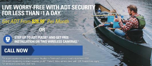  by ADT Security Services, LLC.