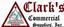 Clarks Commercial Supplies
