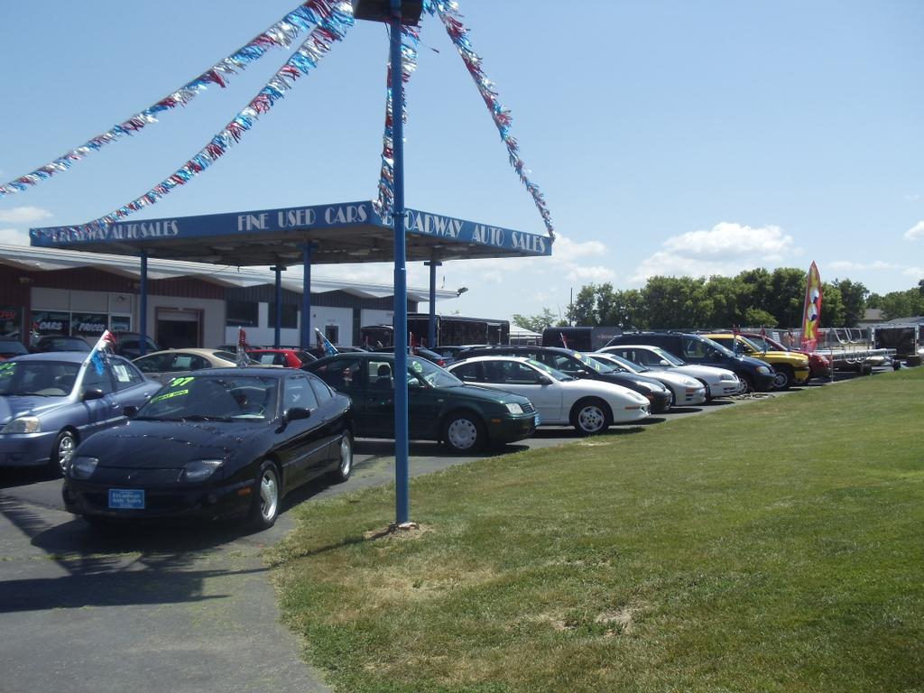 Broadway Auto Sales Hartford WI 53027 2626709950 Broadway Auto Sales Hartford WI 53027 2626709950