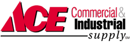 acecilogo by Swantz Hardware
