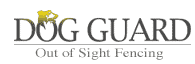 dogguard by Swantz Hardware