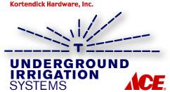 irrigationSMALLLOGO by Swantz Hardware