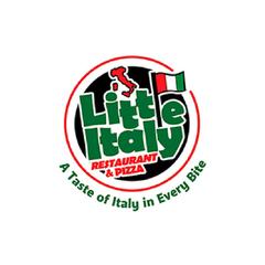 Little Italy of St Lucie
