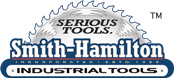 new-sh-logo-medium by Smith Hamilton Shop Inc