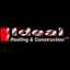 Ideal Roofing & Construction